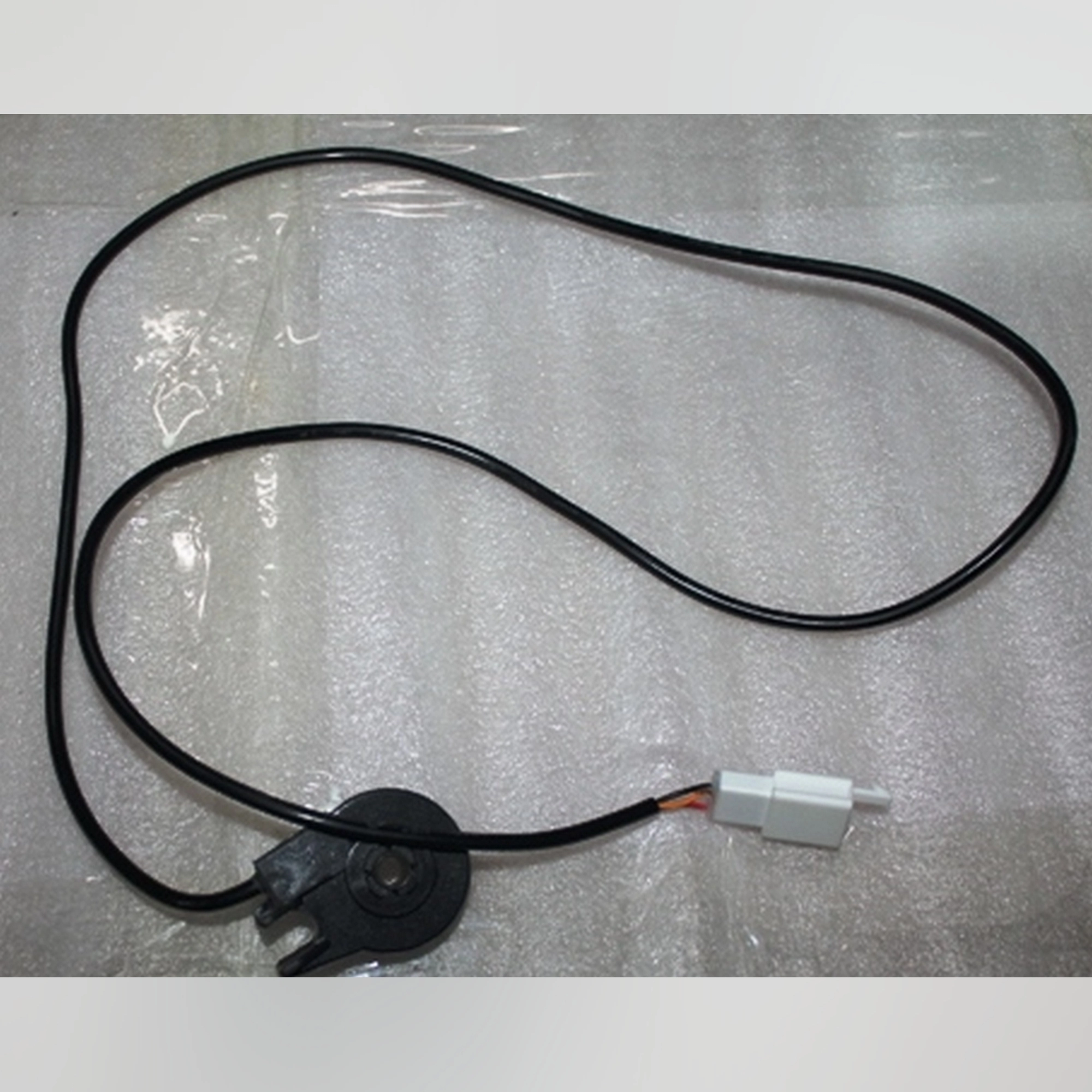 ARORA ZR5 YAN AYAKLIK MÜŞÜRÜ #ZR5 - 032